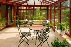 Feltwell conservatory quotes