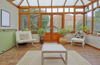free Feltwell conservatory quotes