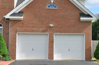free Feltwell garage construction quotes