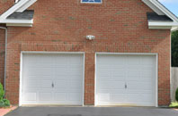 free Feltwell garage extension quotes
